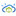 smartcommunity.in
