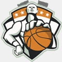 probasketballtroops.com