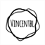 vincentbl.com