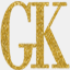 gladysknight.com