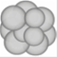 nanoamorph.com