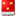 devivies.com