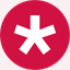 briancarroll.org
