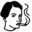 laurabreiling.de