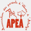 asstecperu.com