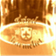 theweeklysipper.wordpress.com