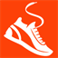 mysneakerz.com