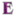 expressionevents.com