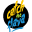 catchtheflava.com