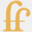 freerangefuture.com