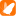 reclaimingparis.com