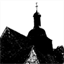 epineuil.over-blog.com