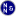 nilestandnilest.com