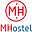 mhostels.com