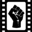 workersinmotion.org