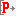 pfep.net