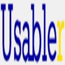 usabler.org