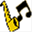 saxsupport.com