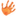 firsthandsolutions.org