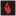 fireteamcorp.com