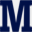 mikemahanay.com