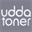 uddatoner.com