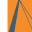 canliftcrane.ca