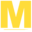 mcfp.co.uk