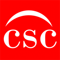 csl.com.tw