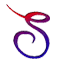 stephworx.com