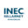 inec.ie