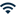 wlan-consulting.com