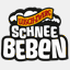 schneebeben.de