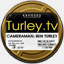 turley.tv