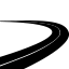 routeware.com