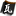 kawaracenter.com