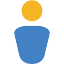 chrisverity.com