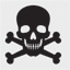 explosionexpert.com