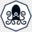 leviathan-network.com