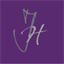 josefhassing.de