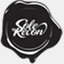 solerecon.com