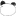 pandashop.co.uk