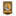 mcoba2002.org