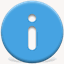 test-ipv6.alpinedc.ch