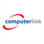 computerlink.uk