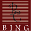 bing23.com
