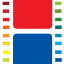 hspenceryoung.com