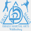 krav-maga-waldkraiburg.eu