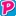pyjamawereld.be