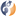 osteopath.saarland